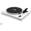 Aiwa APX-680BT White - Gramofonový přístroj s Bluetooth a Phono předzesilovačem