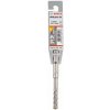 Bosch 2608596199