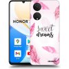 Picasee ULTIMATE CASE pro Honor X7 - Sladké sny