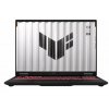 Asus TUF Gaming A16 FA608UH-RV009W