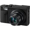 Panasonic Lumix DC-TZ95D