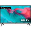 Kruger & Matz Televízor LED TV KRUGER & MATZ KM0232-T5 32'', DVB-T2/C
