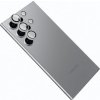 FIXED Camera Glass for Samsung Galaxy S24 Ultra, silver FIXGC2-1258-SL
