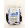 Najtelo Fazuľa adzuki 250 g