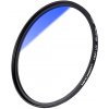 K & F Concept HMC UV filter – 82 mm KF01.1429