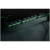 Razer BlackWidow V3 Tenkeyless RZ03-03491800-R3M1