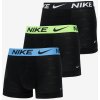 Nike Dri-FIT ADV Trunk 3-Pack Multicolor