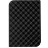 Verbatim Store 'n' Go 1TB, USB 3.0, 53194