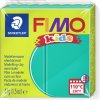 FIMO Kids, 42 g, 5 zelená