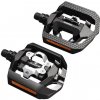 Pedále SHIMANO PD-T421