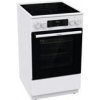 GORENJE GEC5C61WG