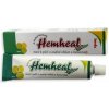 IMIS Hemheal 30 g