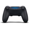 Sony Playstation PS4 Controller Dual Shock wireless black V2