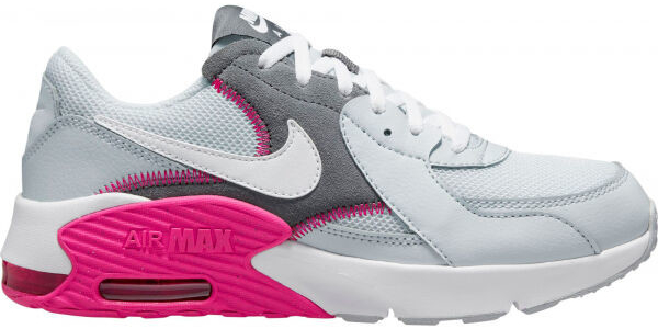 Nike Air Max Excee CD6894-018 Čierna