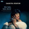 Staton Dakota - Late, Late Show / 180gr. / Vinyl [LP]