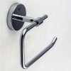 GROHE 40457001