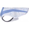 Ruffwear Swamp Cooler chladiaca vesta pre psov