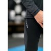 Aycane Rebel Pro Jr kompresné nohavice