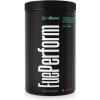 GYM BEAM GymBeam FuePerform 390 g Príchuť: lemon lime