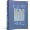 Album Printworks Picture Perfect Blue
