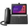 Cisco Video Phone 8875