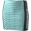 DYNAFIT Speed Insulation Skirt W Marine Blue