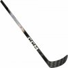 Hokejka CCM Jetspeed FT8 Pro Jr Tvrdosť: 50 Flex, Strana: ľavá ruka dole (ľavačka), Typ zahnutia: P28