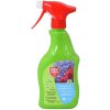 FUNGIMAT AL MAGNICUR 500 ml