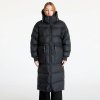 Bunda adidas x Stella McCartney Long Puffer Jacket Black XS XS