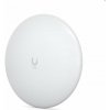 Ubiquiti Wave-LR