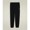 Detské kalhoty Wilson Youth Team Jogger Black S