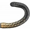 GIANT STRATUS PRO 2.0 TAPE GOLDEN
