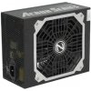 Počítačový zdroj Zalman ZM750-ARX 750 W, 750 W, ATX, 80 PLUS Platinum, účinnosť 94%, 4 ks (ZM750-ARX)