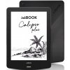 Čítačka inkBOOK Calypso Plus 16 GB 6