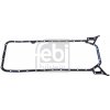 Tesnenie olejovej vane FEBI BILSTEIN 104499