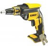 DeWalt DCK304P2-QW