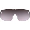 POC Elicit Sparelens Violet