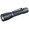 Nabíjateľné LED svietidlo Fenix TK11R
