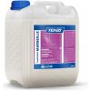 TENZI TopEfekt MARSEILLE – profesionálny koncentrát na umývanie podláh Objem: 5 L