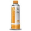 PRO-TEC Diesel System Cleaner 1 l