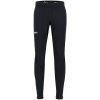 Pánske bežkárske nohavice Swix Legacy Pants M