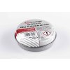AG TermoPasty Spájkovacia pasta 40g