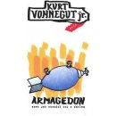 Armagedon - Kurt Vonnegut jr.