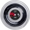 Dunlop ICONIC POWER 1,10 mm 100 m