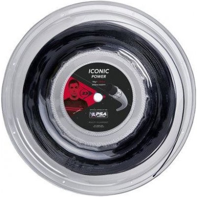 Dunlop ICONIC POWER 1,10 mm 100 m
