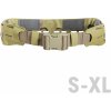 Opasok Tasmanian Tiger Molle Hyp olive