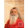 Yoga in my Daily Life -… (Paramhans Swami Maheshwarananda)