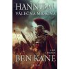 Hannibal Válečná mračna - Ben Kane