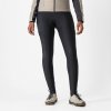 Castelli Unlimited Cargo W DT dámske čierna