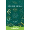 E-kniha Moudrá intuice - Kol.
